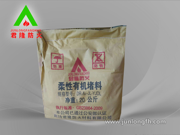 �����ЙC(j��)����